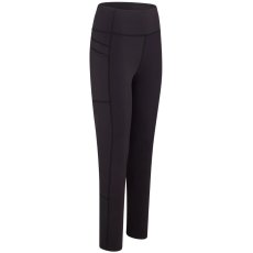 FX Power Riding Leggings (silicone knee grip)