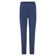 FX Power Riding Leggings (silicone knee grip)