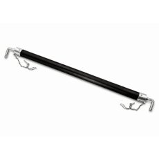 Full Width Breast Bar - Touring XL & Maxi 2 Full Width Breast Bar - Touring XL & Maxi 2