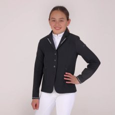 Aubrion Optima-LX Show Jacket -Young Rider Aubrion Optima-LX Show Jacket -Young Rider