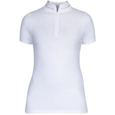 Aubrion Optima LX Show Shirt Aubrion Optima LX Show Shirt