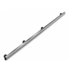 Cheval Liberte Tie Bar Cheval Liberte Tie Bar