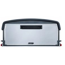 Cheval Liberte Rear Tailgate