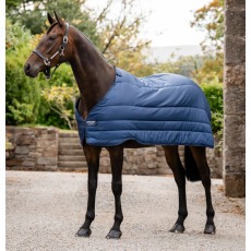 Horseware Liner 50g Horseware Liner 50g