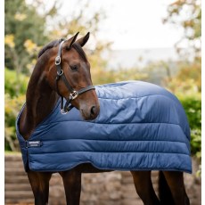 Horseware Liner 50g Horseware Liner 50g