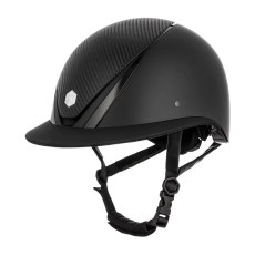 EQX Hyda Carbon Wide Peak with MIPS EQX Hyda Carbon Wide Peak with MIPS