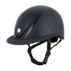 EQX Hyda Carbon Wide Peak with MIPS EQX Hyda Carbon Wide Peak with MIPS