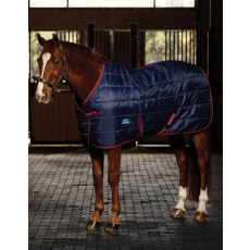 Weatherbeeta Stable Rug 100g Weatherbeeta Stable Rug 100g