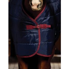 Weatherbeeta Stable Rug 100g Weatherbeeta Stable Rug 100g