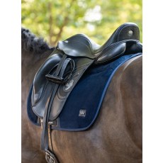 Woof Wear Elite Comfort Plus DR Pad - Navy Woof Wear Elite Comfort Plus DR Pad - Navy