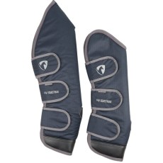 Hy Travel Boots Hy Travel Boots