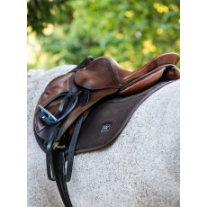 Woof Wear Elite Comfort CC Pad
