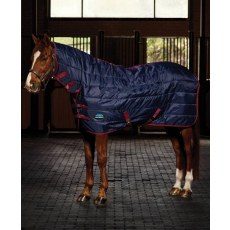 Weatherbeeta Stable Rug Combo 100g Weatherbeeta Stable Rug Combo 100g