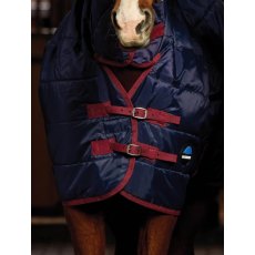 Weatherbeeta Stable Rug Combo 100g Weatherbeeta Stable Rug Combo 100g