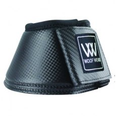 Woof Wear Pro Over Reach Boot