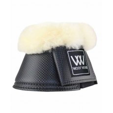 Woof Wear Pro Over Reach Boot