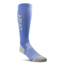 Ariat Tek Performance Socks