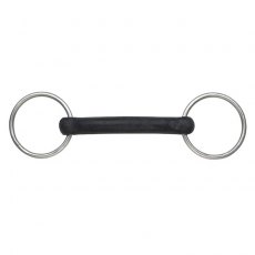 Hard Mouth Rubber Loose Ring