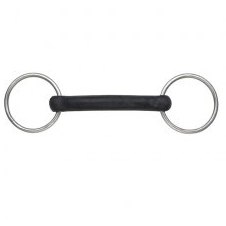 Hard Mouth Rubber Loose Ring Hard Mouth Rubber Loose Ring