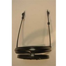 Xpert Olympian Flash Noseband Xpert Olympian Flash Noseband