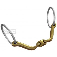 Neue Schule Verbindend Loose Ring