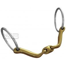 Neue Schule Verbindend Loose Ring Neue Schule Verbindend Loose Ring