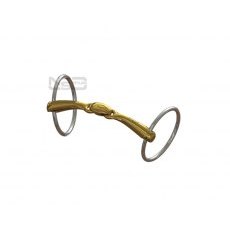Neue Schule Turtle Top