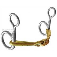 Neue Schule Tranz Angled Lozenge Baucher