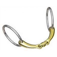 Neue Schule Team Up Loose Ring Neue Schule Team Up Loose Ring