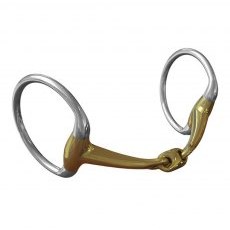 Neue Schule Tranz Angled Lozenge Eggbutt Neue Schule Tranz Angled Lozenge Eggbutt