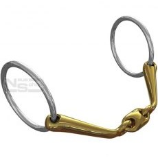 Neue Schule Starter Loose Ring Neue Schule Starter Loose Ring