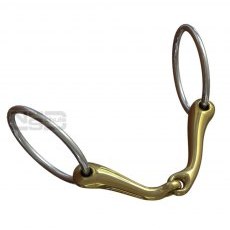 Neue Schule Demi Anky Loose Ring Neue Schule Demi Anky Loose Ring