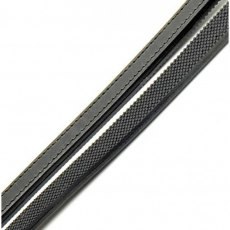 Dever Dressage Reins Dever Dressage Reins