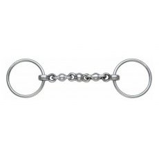 Waterford Loose Ring Waterford Loose Ring