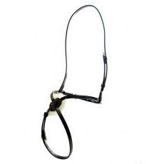 Dever Grackle Noseband Dever Grackle Noseband
