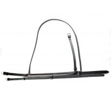 Dever Flash Noseband Dever Flash Noseband