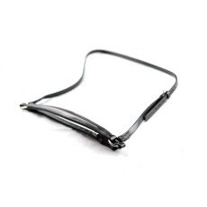 Dever Drop Noseband Dever Drop Noseband