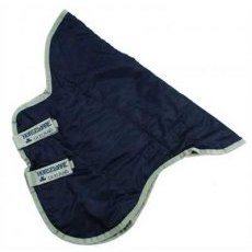 Amigo Insulator Stable Hood 150g