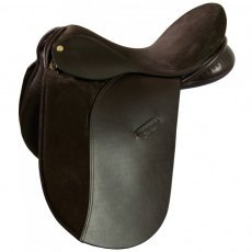 Ideal Jessica Dressage Ideal Jessica Dressage