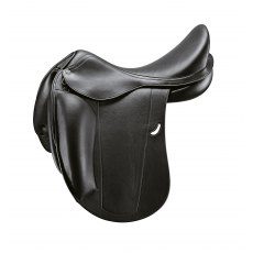 Equipe Emporio Dressage Special Monoflap