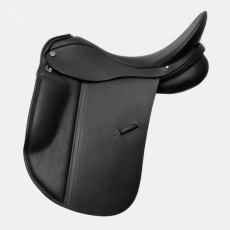 Albion Platinum Ultima