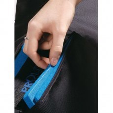 Prolite Multi- Riser Prolite Multi- Riser