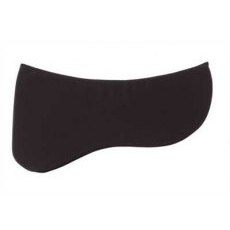 Prolite Dressage Wide Relief Pad Prolite Dressage Wide Relief Pad