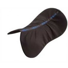 Prolite Wide Relief Pad Prolite Wide Relief Pad