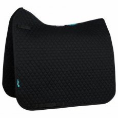 Griffin Nuumed Everyday Pad Dressage 