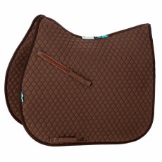 Griffin Nuumed Everyday Pad GP