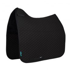 Griffin Nuumed 1/2 Wool Pad Dressage