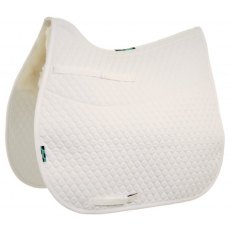 Griffin Nuumed 1/2 Wool Pad GP