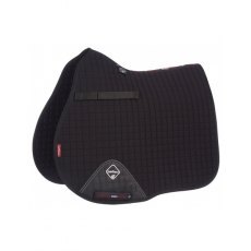 LeMieux GP Cotton Squares LeMieux GP Cotton Squares