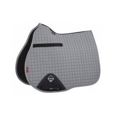 LeMieux GP Cotton Squares LeMieux GP Cotton Squares